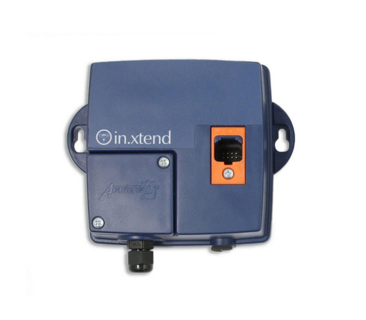 In.Xtend Topside Extension Module Only : 0608-521014