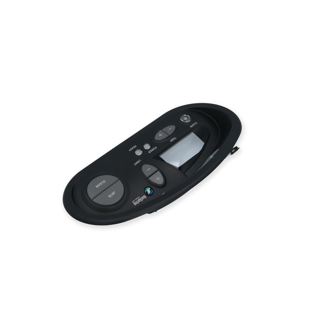 Bezel, Spaside, Hot Springs IQ2000/2020, 1-Pump : 71510