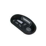 Bezel, Spaside, Hot Springs IQ2000/2020, 1-Pump : 71510