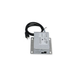 Bath Control, Electronic, Balboa Simplex, 115V, 1Spd Pump w/NEMA Cord : 54067-02