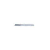Overlay, Spaside, Gecko TSC18-GE1, 4-Button, Pump1-Light-Up-Down, For 0202-007049 : 9916-100239