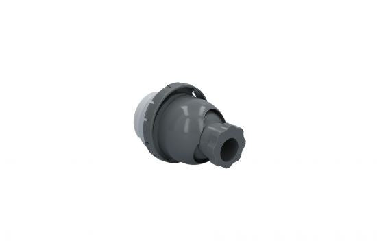 Rotating Set Assembly, VSR Jet, Gray : 16-5720-GRY