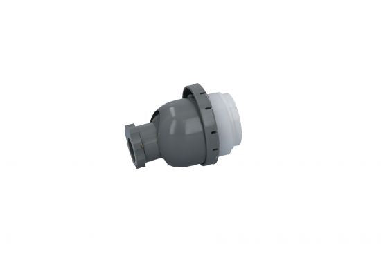 Rotating Set Assembly, VSR Jet, Gray : 16-5720-GRY