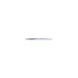Overlay, Spaside, Gecko TSC9, Oval, 4-Button, Pump1-Light-Up-Down : 9916-100131
