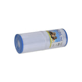 Filter Cartridge, Proline, Diameter: 4-15/16", Length: 13-5/16", Top: Closed, Bottom: 2-1/8" Open, 25 sq ft : P-4321