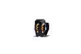Contactor, SPST, 240VAC Coil, 25A : SPC-240