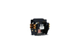 Contactor, SPST, 240VAC Coil, 25A : SPC-240