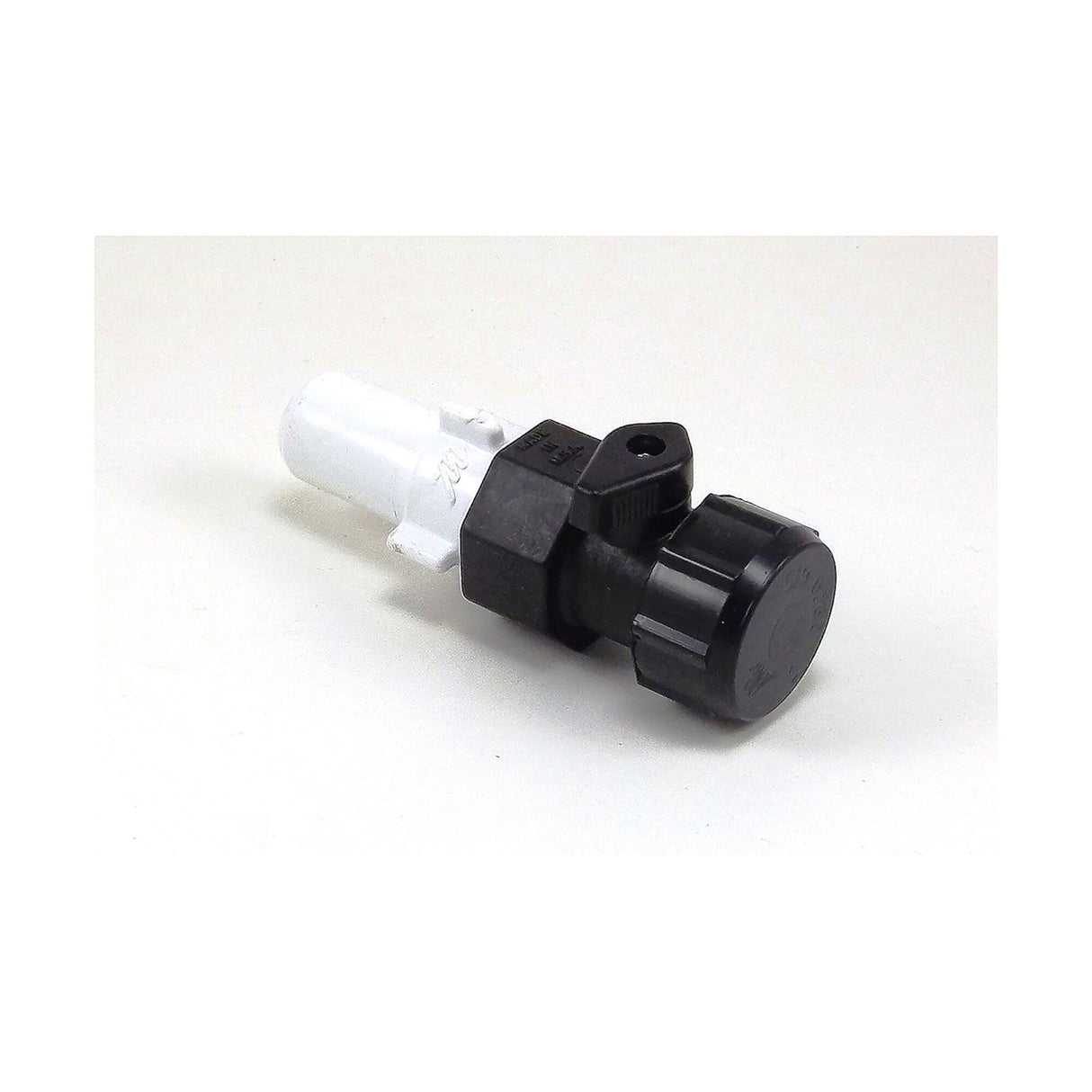 Valve, Drain, 3/4 In Sb Hose On-Off Asy : 400-2100