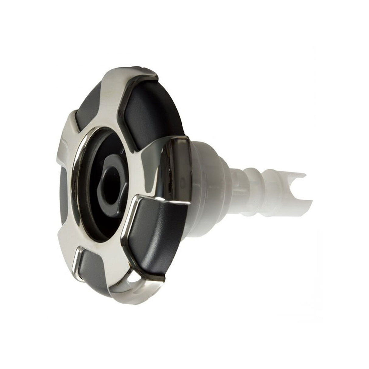 Jet internal,CMP, 4" Typhoon, Massage : 29640-141-100