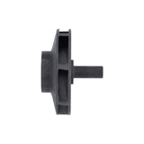 Impeller, Aqua-Flo FMXP2, 4.0HP, White/Green-White/Green Dots : 91694405