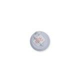 Chemical Feeder, Vico, DSF Series, Chlorine/Bromine : 172560