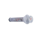 Chemical Feeder, Vico, DSF Series, Chlorine/Bromine : 172560