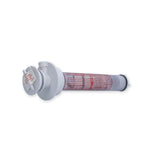 Chemical Feeder, Vico, DSF Series, Chlorine/Bromine : 172560