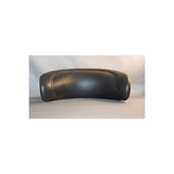 Pillow, Neck, Black, 2008 : 12655