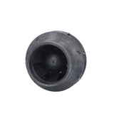 Impeller, Aqua-Flo FMXP3, 3.0HP, Red/Orange Dots : 91698300