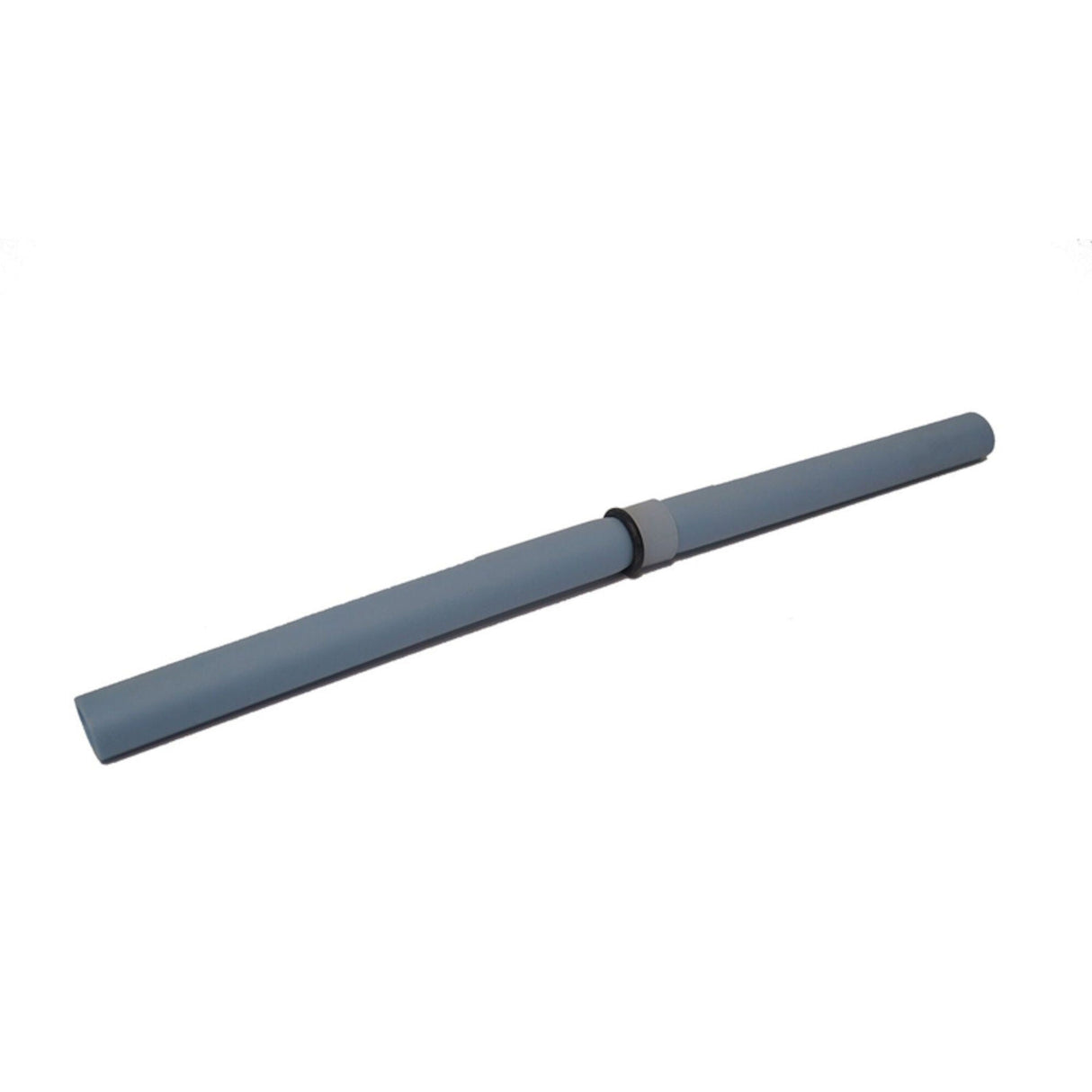 Jet Part: Tubing W/Oring For , Moto Massage : 70307