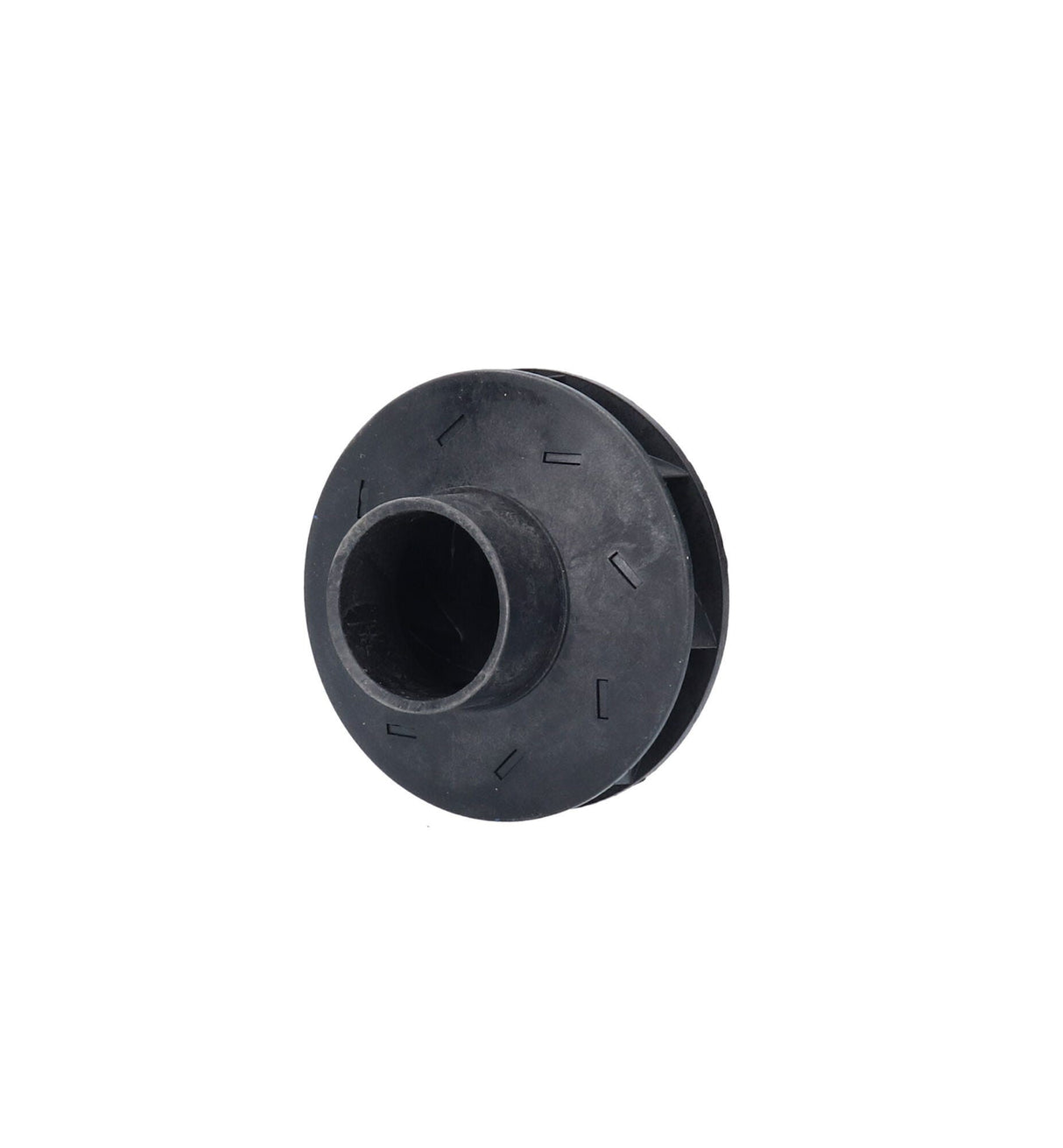 Impeller, Aqua-Flo FMHP/FMCP, 2.0HP, Blue Dot : 91693701