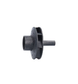 Impeller, Aqua-Flo FMHP/FMCP, 2.0HP, Blue Dot : 91693701