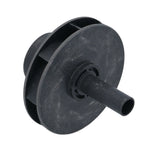 Impeller, Aqua-Flo FMHP/FMCP, 2.0HP, Blue Dot : 91693701