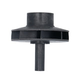 Impeller, Aqua-Flo FMHP/FMCP, 2.0HP, Blue Dot : 91693701