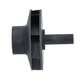 Impeller, Aqua-Flo FMHP/FMCP, 2.0HP, Blue Dot : 91693701