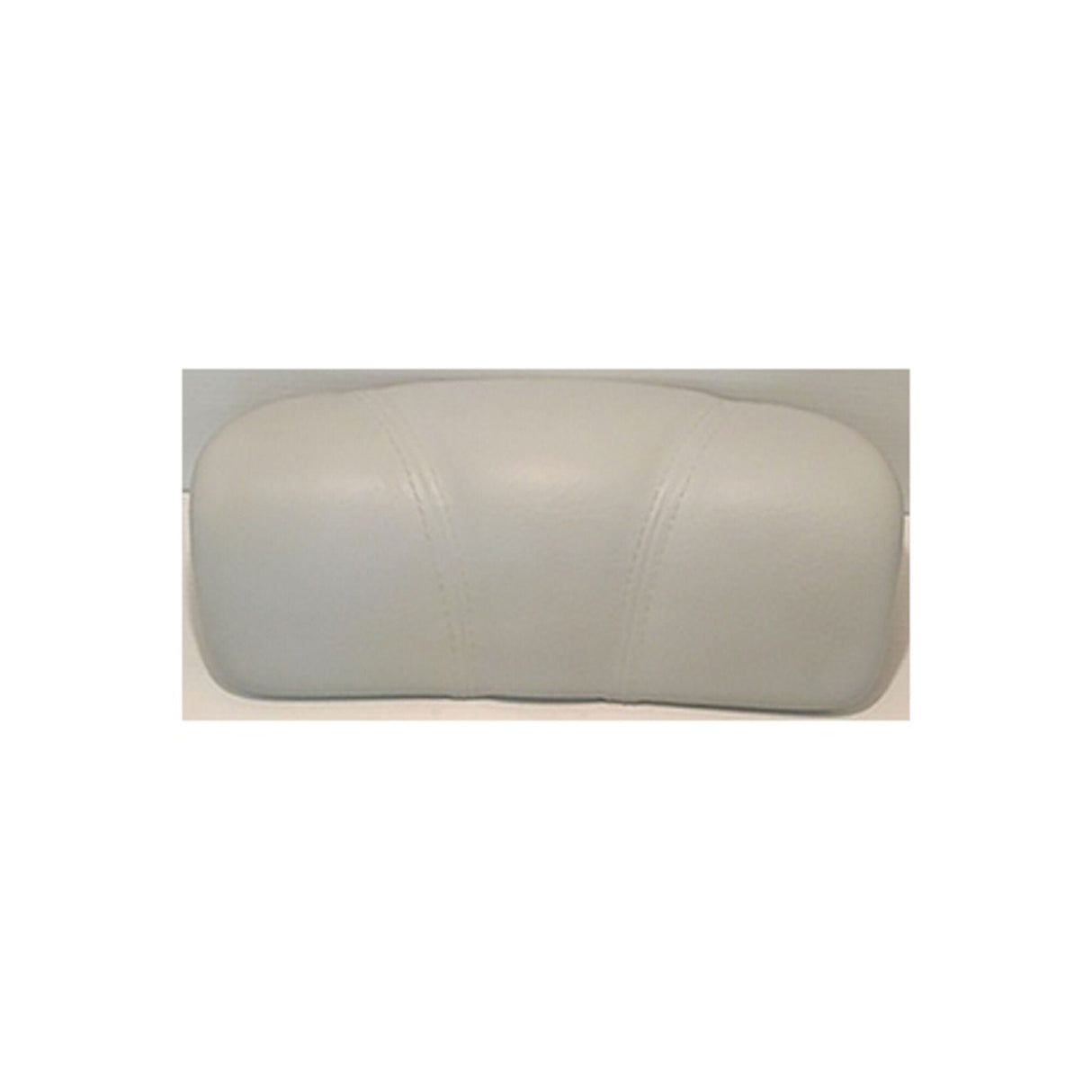 Pillow, Small Wrap, Ulg, Stitched, No Logo, 2013 : 14779