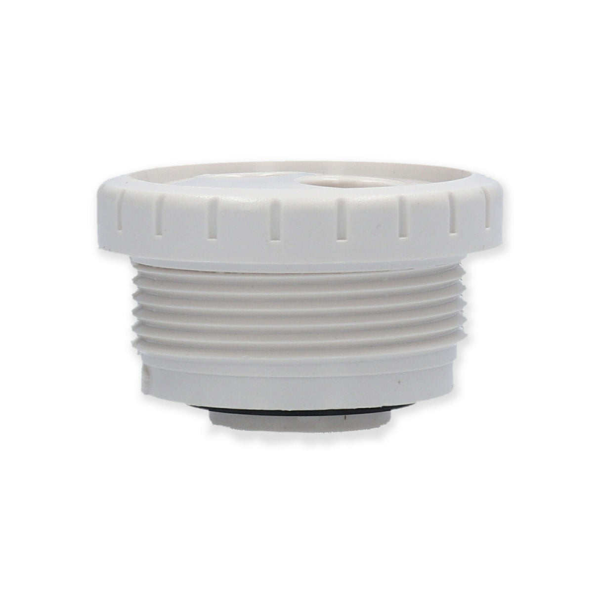 Jet Internal, Waterway, Roto Therapy Massage, 1-1/2"MPT, White : 212-9170