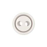 Jet Internal, Waterway, Roto Therapy Massage, 1-1/2"MPT, White : 212-9170