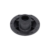 Suction Cover Replacement Kit, Aqua-Flo TMCP, Self Draining : 56910060