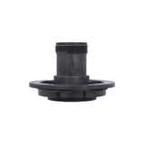 Suction Cover Replacement Kit, Aqua-Flo TMCP, Self Draining : 56910060
