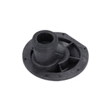 Suction Cover Replacement Kit, Aqua-Flo TMCP, Self Draining : 56910060