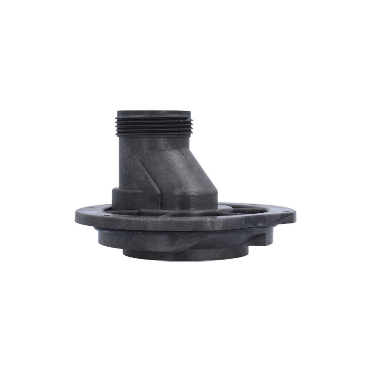Suction Cover Replacement Kit, Aqua-Flo TMCP, Self Draining : 56910060