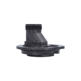 Suction Cover Replacement Kit, Aqua-Flo TMCP, Self Draining : 56910060