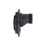Suction Cover Replacement Kit, Aqua-Flo TMCP, Self Draining : 56910060
