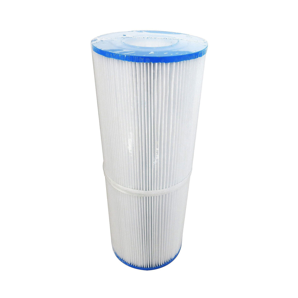 Filter Cartridge, Proline, Diameter: 4-15/16", Length: 13-5/16", Top: 2-1/8" Open, Bottom: 2-1/8" Open, 25 sq ft : P-4326