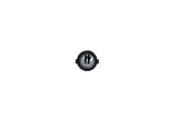 Heater Assembly, HydroQuip, Flo-Thru, 4.0KW, 230V, 2" x 15" w/Tailpiece : 26-0315-5S-KA