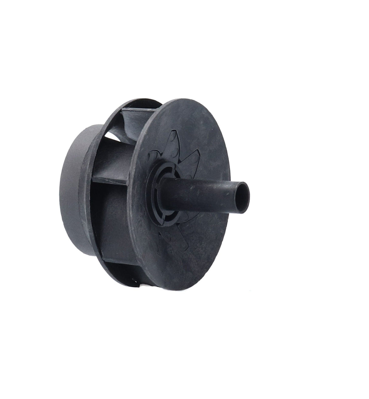 Impeller, Aqua-Flo FMXP3, 4.0HP, Red/Green Dots : 91698400