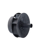 Impeller, Aqua-Flo FMXP3, 4.0HP, Red/Green Dots : 91698400
