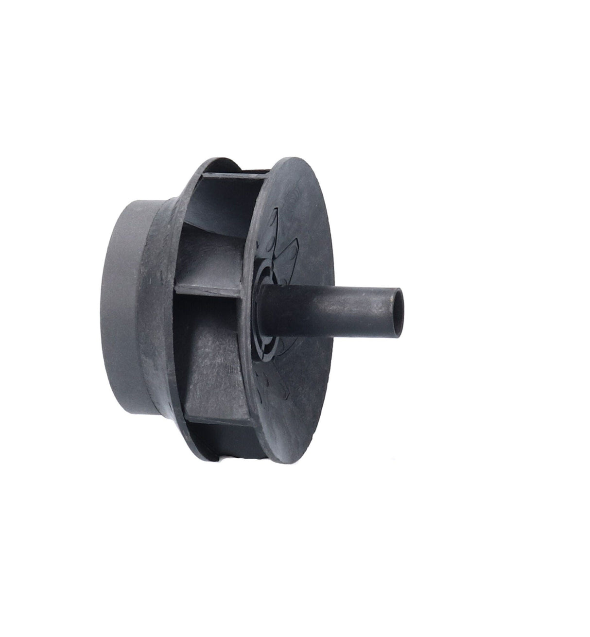 Impeller, Aqua-Flo FMXP3, 4.0HP, Red/Green Dots : 91698400