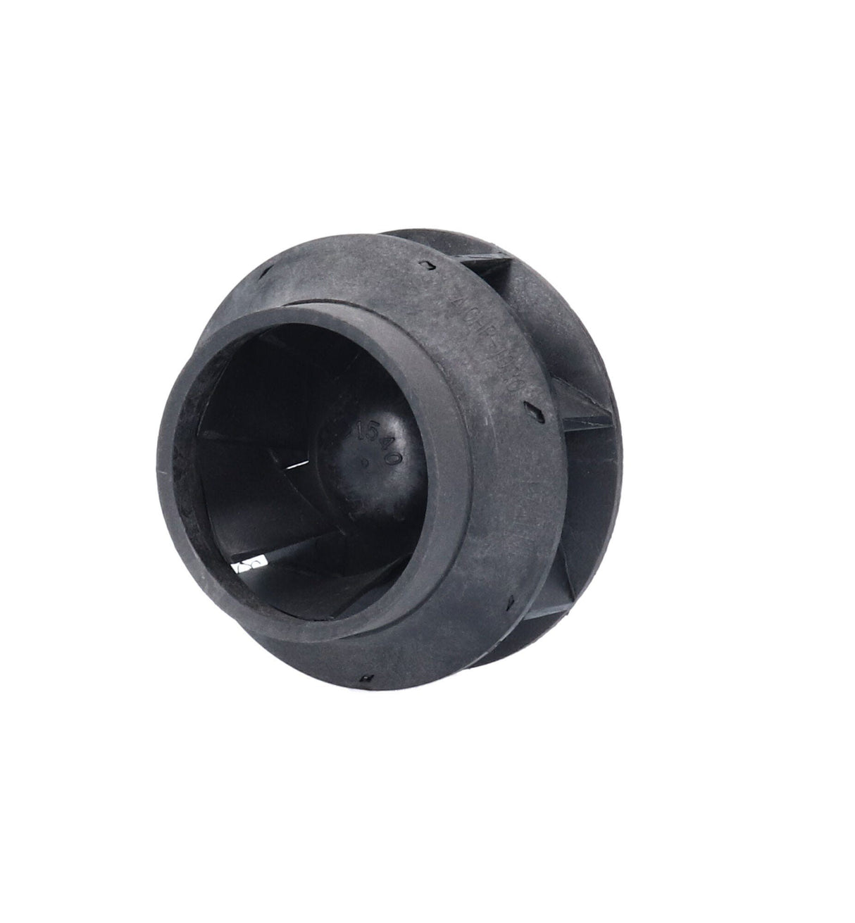Impeller, Aqua-Flo FMXP3, 4.0HP, Red/Green Dots : 91698400