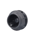 Impeller, Aqua-Flo FMXP3, 4.0HP, Red/Green Dots : 91698400