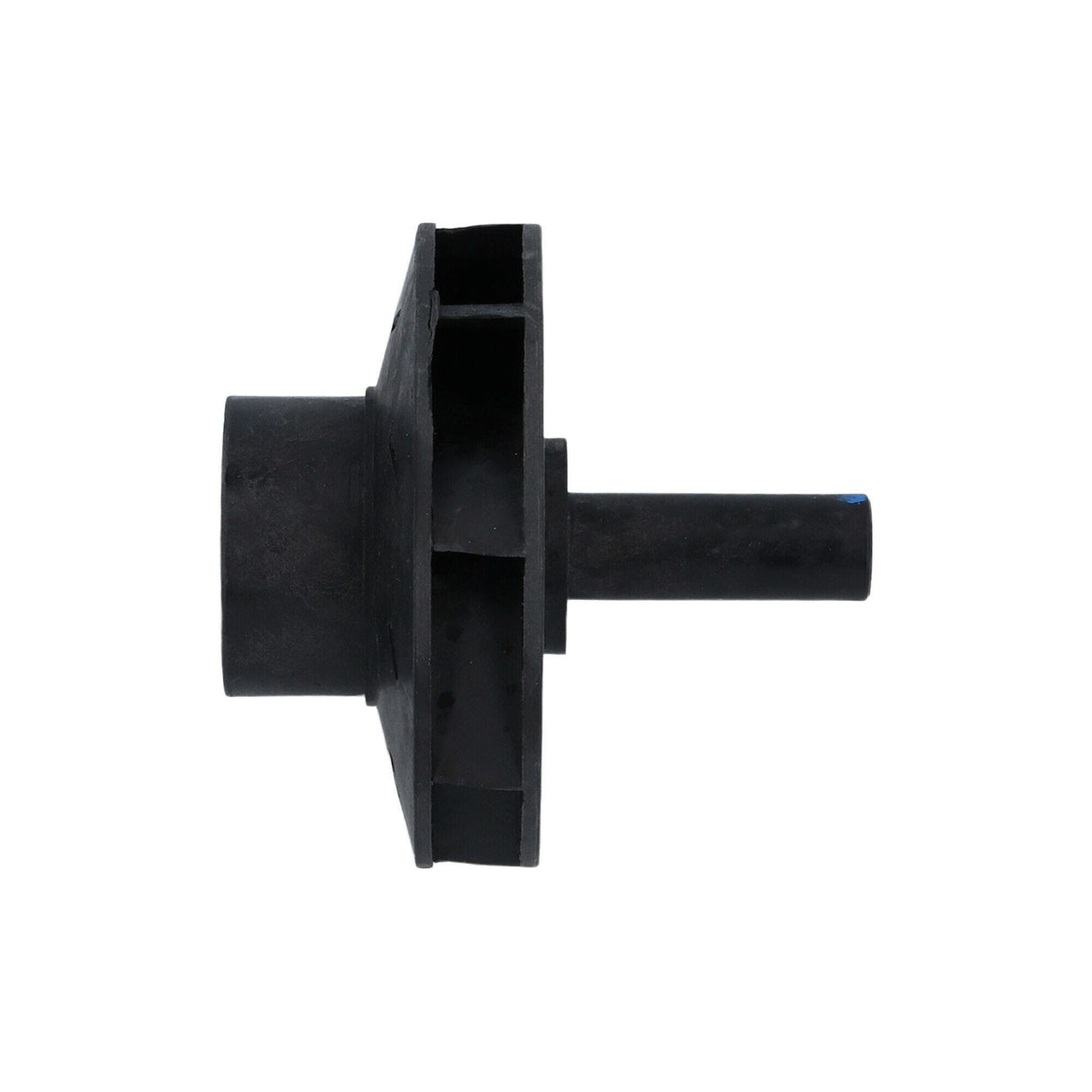 Impeller, Aqua-Flo FMHP, 2.0HP : 91693700