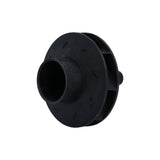 Impeller, Aqua-Flo FMHP, 2.0HP : 91693700