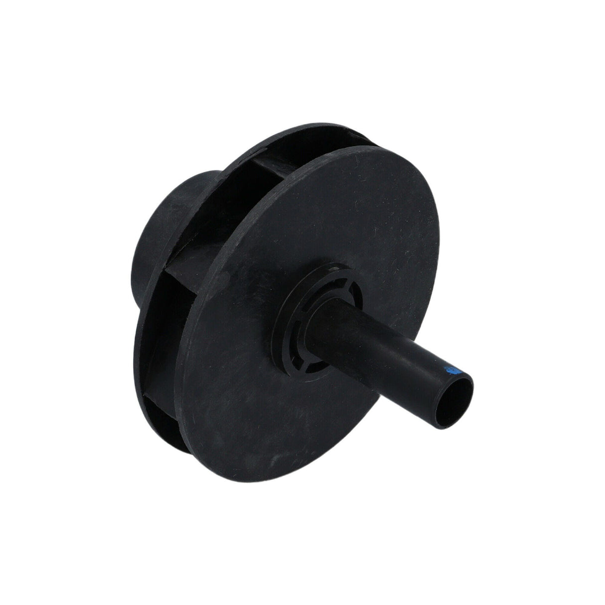 Impeller, Aqua-Flo FMHP, 2.0HP : 91693700
