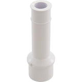 Tube Breather : 192165 - Pentair - 192165 - PartsForSpas.com