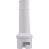 Tube Breather : 192165 - Pentair - 192165 - PartsForSpas.com
