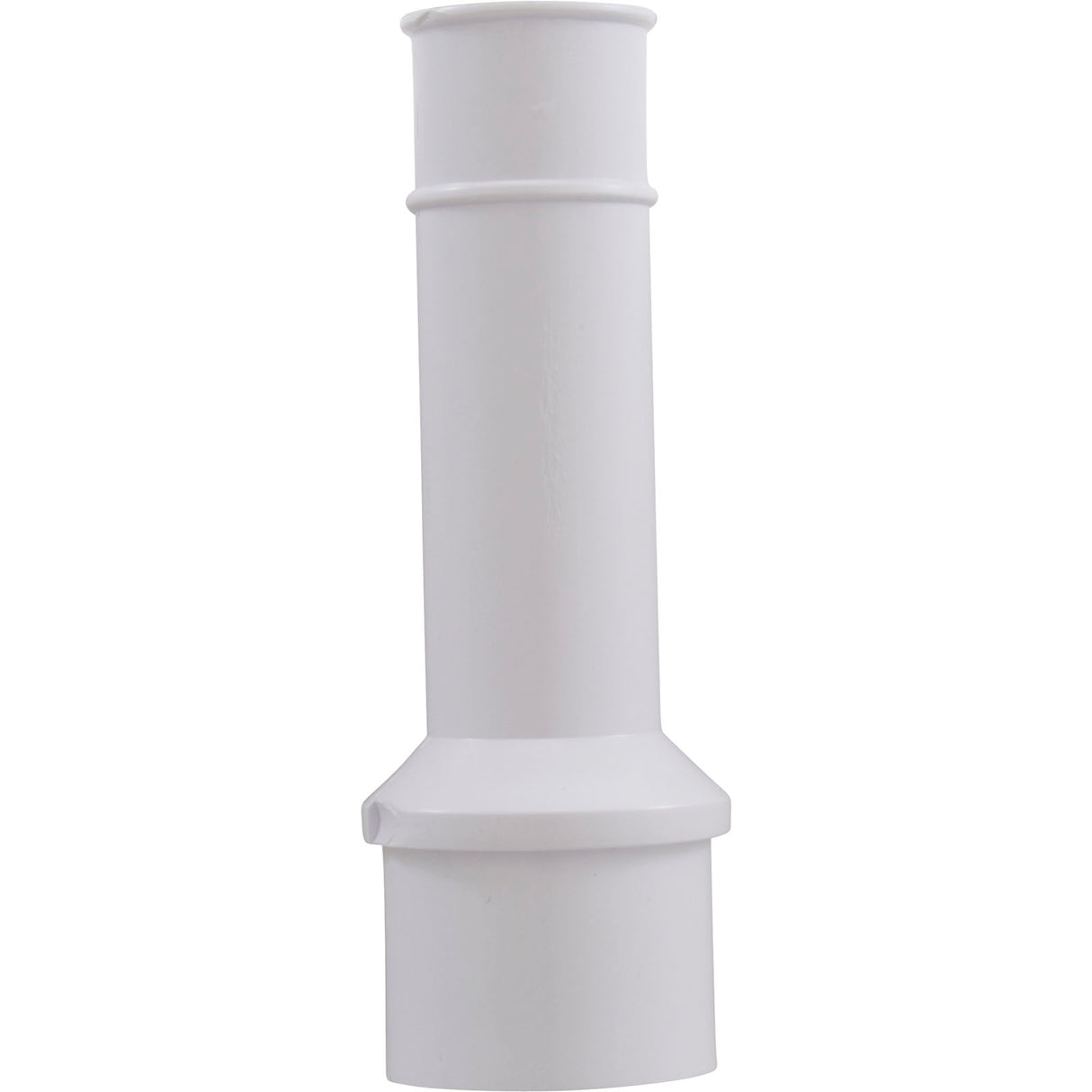 Tube Breather : 192165 - Pentair - 192165 - PartsForSpas.com