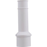 Tube Breather : 192165 - Pentair - 192165 - PartsForSpas.com