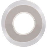 Tube Breather : 192165 - Pentair - 192165 - PartsForSpas.com