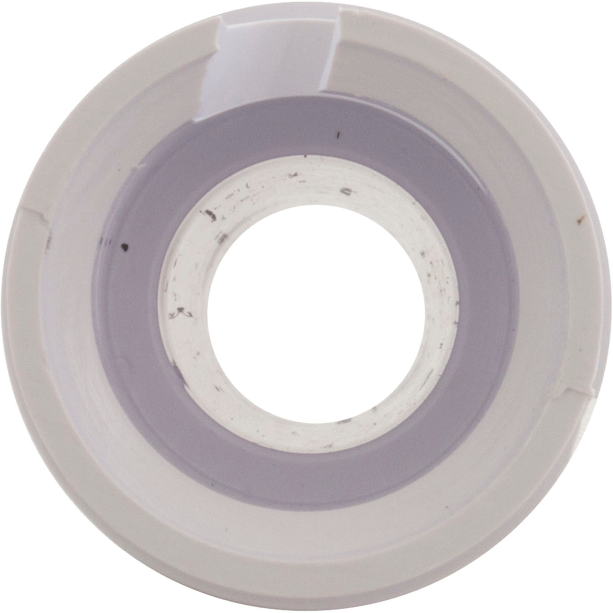 Tube Breather : 192165 - Pentair - 192165 - PartsForSpas.com